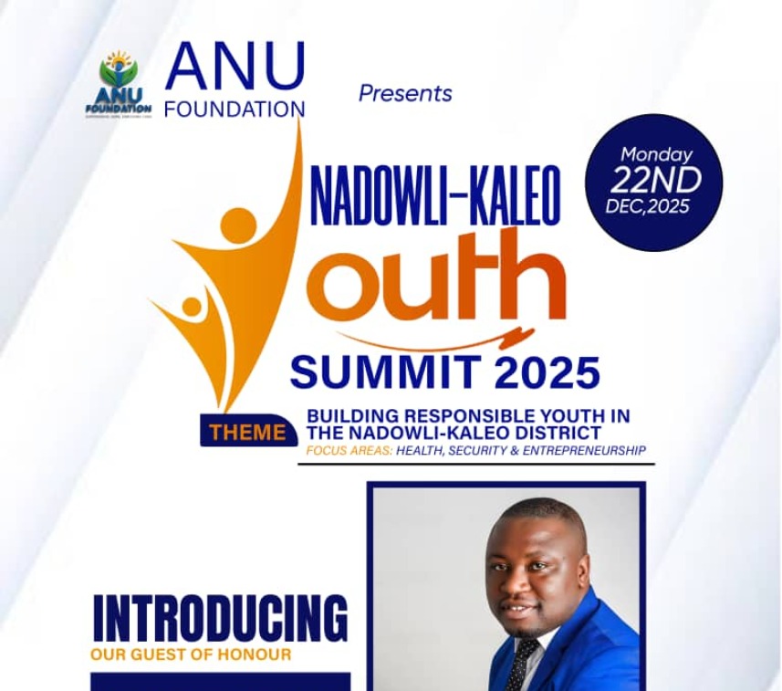 CEO Honored at 2025 Northern Excellence Awards